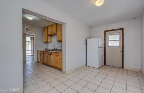 2808 E 18th St, Tucson, AZ 85716 photo 10