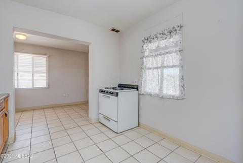 2808 E 18th St, Tucson, AZ 85716 photo 14