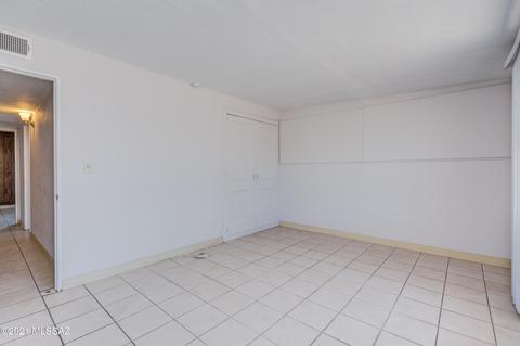 2808 E 18th St, Tucson, AZ 85716 photo 22