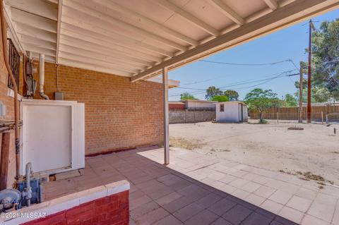 2808 E 18th St, Tucson, AZ 85716 photo 18