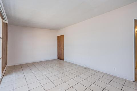 2808 E 18th St, Tucson, AZ 85716 photo 6