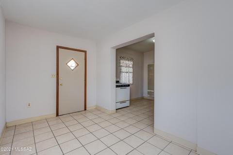 2808 E 18th St, Tucson, AZ 85716 photo 9
