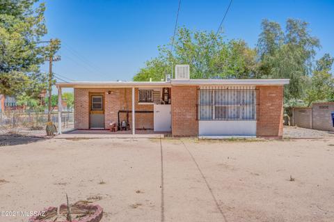2808 E 18th St, Tucson, AZ 85716 photo 28