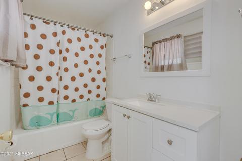 2808 E 18th St, Tucson, AZ 85716 photo 25