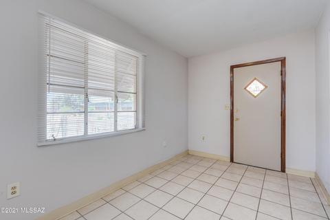 2808 E 18th St, Tucson, AZ 85716 photo 11