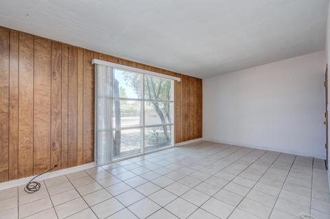 2808 E 18th St, Tucson, AZ 85716 photo 5