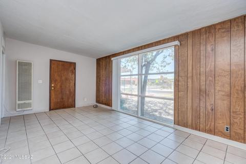 2808 E 18th St, Tucson, AZ 85716 photo 4