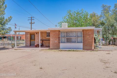 2808 E 18th St, Tucson, AZ 85716 photo 29