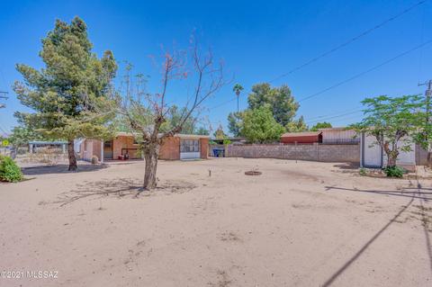 2808 E 18th St, Tucson, AZ 85716 photo 34