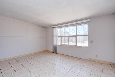 2808 E 18th St, Tucson, AZ 85716 photo 21