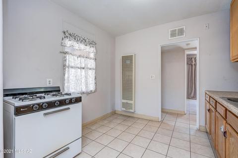 2808 E 18th St, Tucson, AZ 85716 photo 15