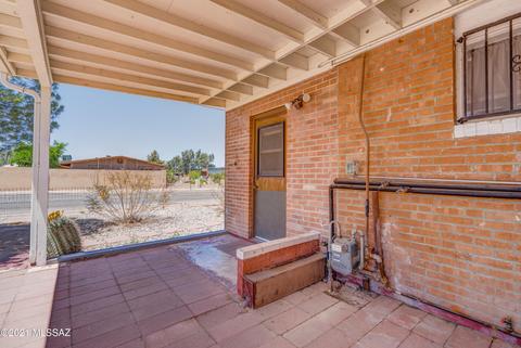 2808 E 18th St, Tucson, AZ 85716 photo 31