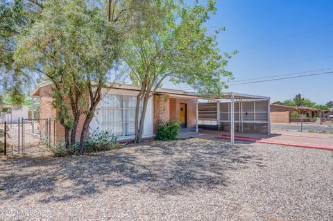2808 E 18th St, Tucson, AZ 85716 photo 20