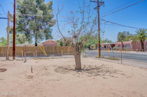 2808 E 18th St, Tucson, AZ 85716 photo 32