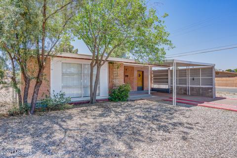 2808 E 18th St, Tucson, AZ 85716 photo 37