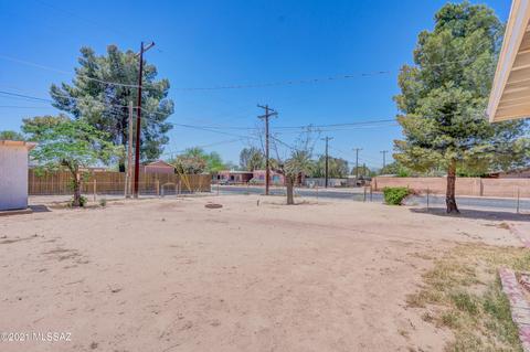 2808 E 18th St, Tucson, AZ 85716 photo 19