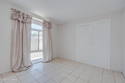 2808 E 18th St, Tucson, AZ 85716 photo 26