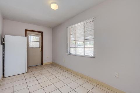 2808 E 18th St, Tucson, AZ 85716 photo 8