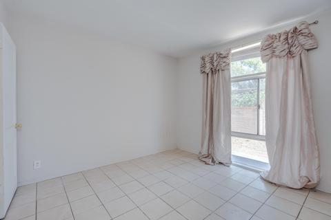 2808 E 18th St, Tucson, AZ 85716 photo 27