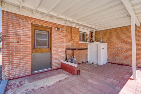 2808 E 18th St, Tucson, AZ 85716 photo 33
