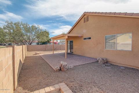 22 W Eric Dorman St, Vail, AZ 85641 photo 28