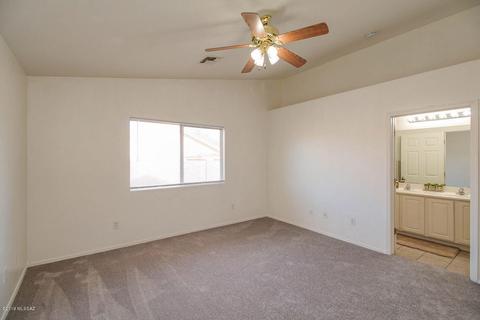 22 W Eric Dorman St, Vail, AZ 85641 photo 14