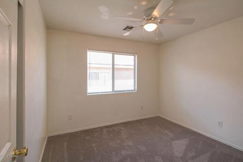 22 W Eric Dorman St, Vail, AZ 85641 photo 21