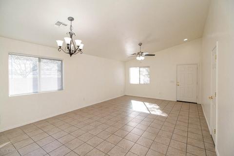 22 W Eric Dorman St, Vail, AZ 85641 photo 6