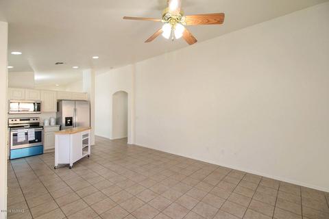 22 W Eric Dorman St, Vail, AZ 85641 photo 11