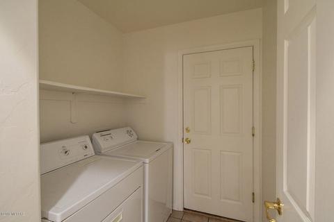 22 W Eric Dorman St, Vail, AZ 85641 photo 23