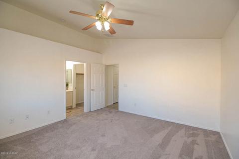 22 W Eric Dorman St, Vail, AZ 85641 photo 15