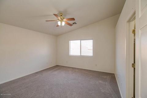 22 W Eric Dorman St, Vail, AZ 85641 photo 13