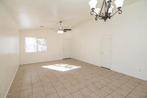 22 W Eric Dorman St, Vail, AZ 85641 photo 5