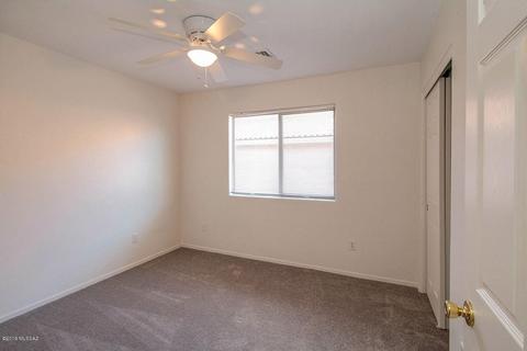 22 W Eric Dorman St, Vail, AZ 85641 photo 18