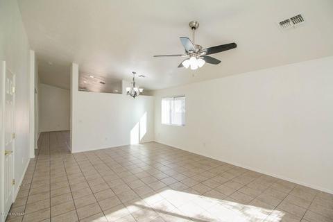 22 W Eric Dorman St, Vail, AZ 85641 photo 3