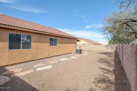 22 W Eric Dorman St, Vail, AZ 85641 photo 25