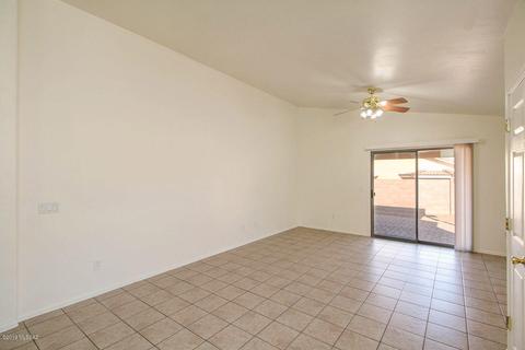 22 W Eric Dorman St, Vail, AZ 85641 photo 10
