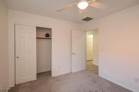 22 W Eric Dorman St, Vail, AZ 85641 photo 19