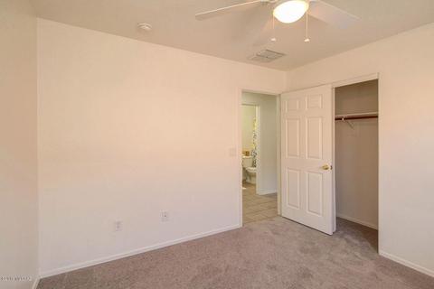 22 W Eric Dorman St, Vail, AZ 85641 photo 22