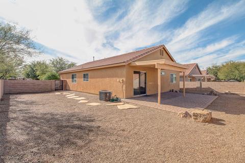 22 W Eric Dorman St, Vail, AZ 85641 photo 24