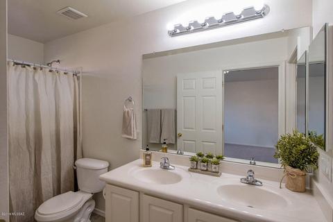 22 W Eric Dorman St, Vail, AZ 85641 photo 16