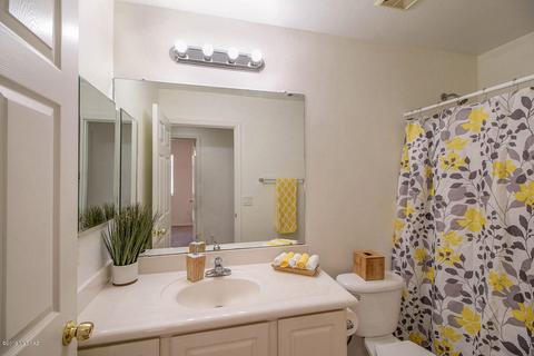22 W Eric Dorman St, Vail, AZ 85641 photo 20