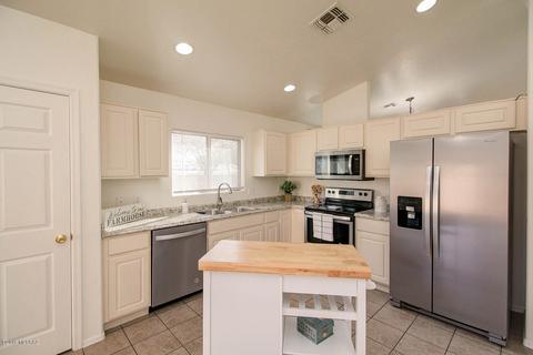 22 W Eric Dorman St, Vail, AZ 85641 photo 8