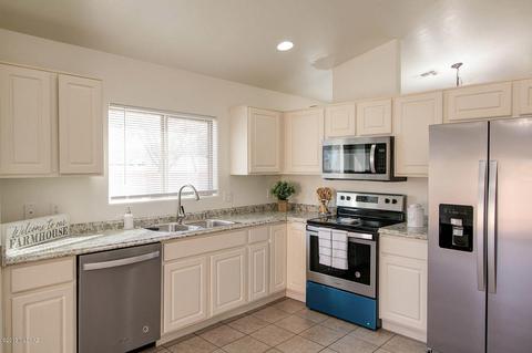 22 W Eric Dorman St, Vail, AZ 85641 photo 9