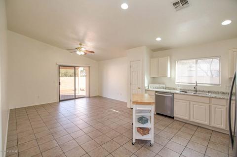 22 W Eric Dorman St, Vail, AZ 85641 photo 7