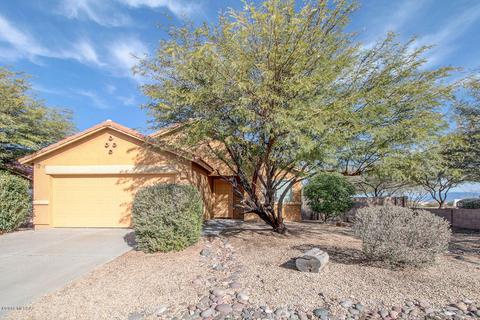 22 W Eric Dorman St, Vail, AZ 85641 photo 2