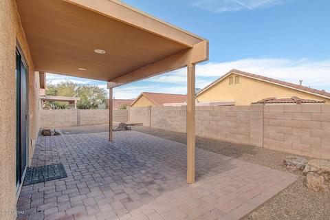 22 W Eric Dorman St, Vail, AZ 85641 photo 26