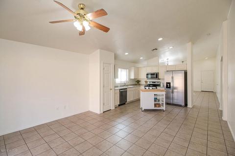 22 W Eric Dorman St, Vail, AZ 85641 photo 12