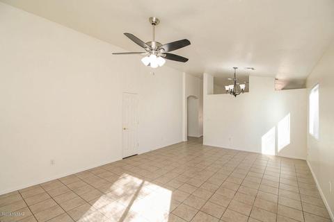 22 W Eric Dorman St, Vail, AZ 85641 photo 4