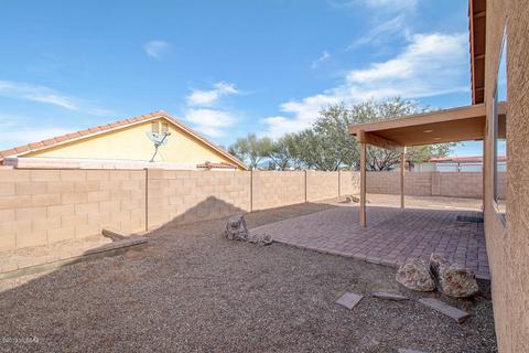 22 W Eric Dorman St, Vail, AZ 85641 photo 27